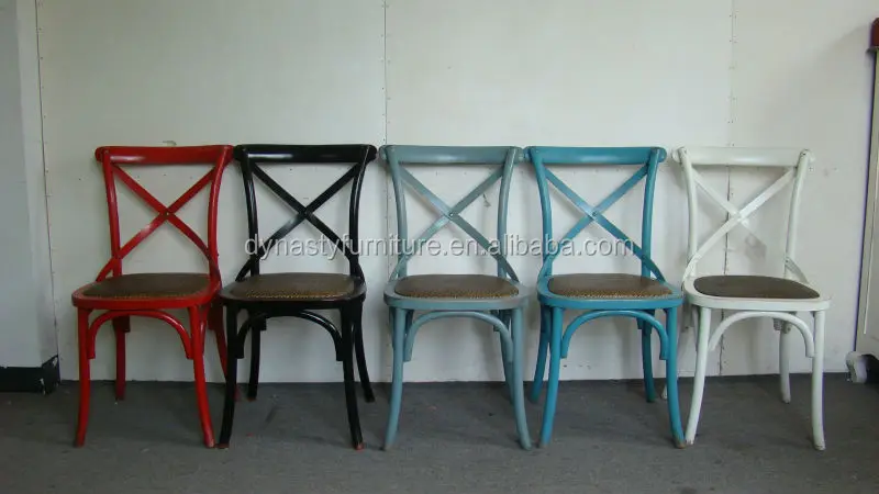 solid wood master home furniture dining chair