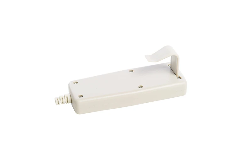 LINEAR ACTUATOR CONTROL REMOTE HANDSET JS35SB 3 FUNCTION BED