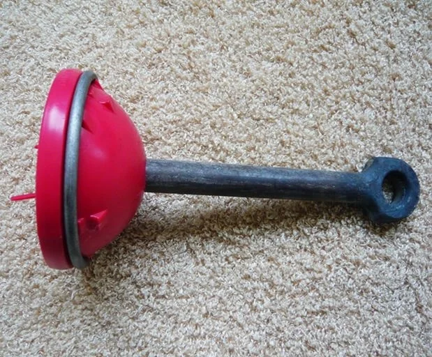 precast concrete easy lifting anchor  Utility anchor welded with rod