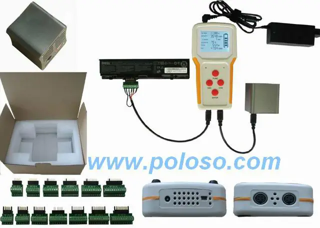 Ультратонкий ноутбук с battery manager ноутбук батарея инструмент для ремонта RFNT3