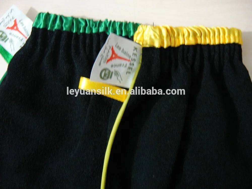 With 20 Years Experience 300D Viscose Double100% Rayon Bath Fabric Rolls For Morocco Exfoliating Glove