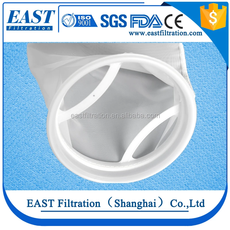 Нейлон рыбы танк дисковый фильтр плесень