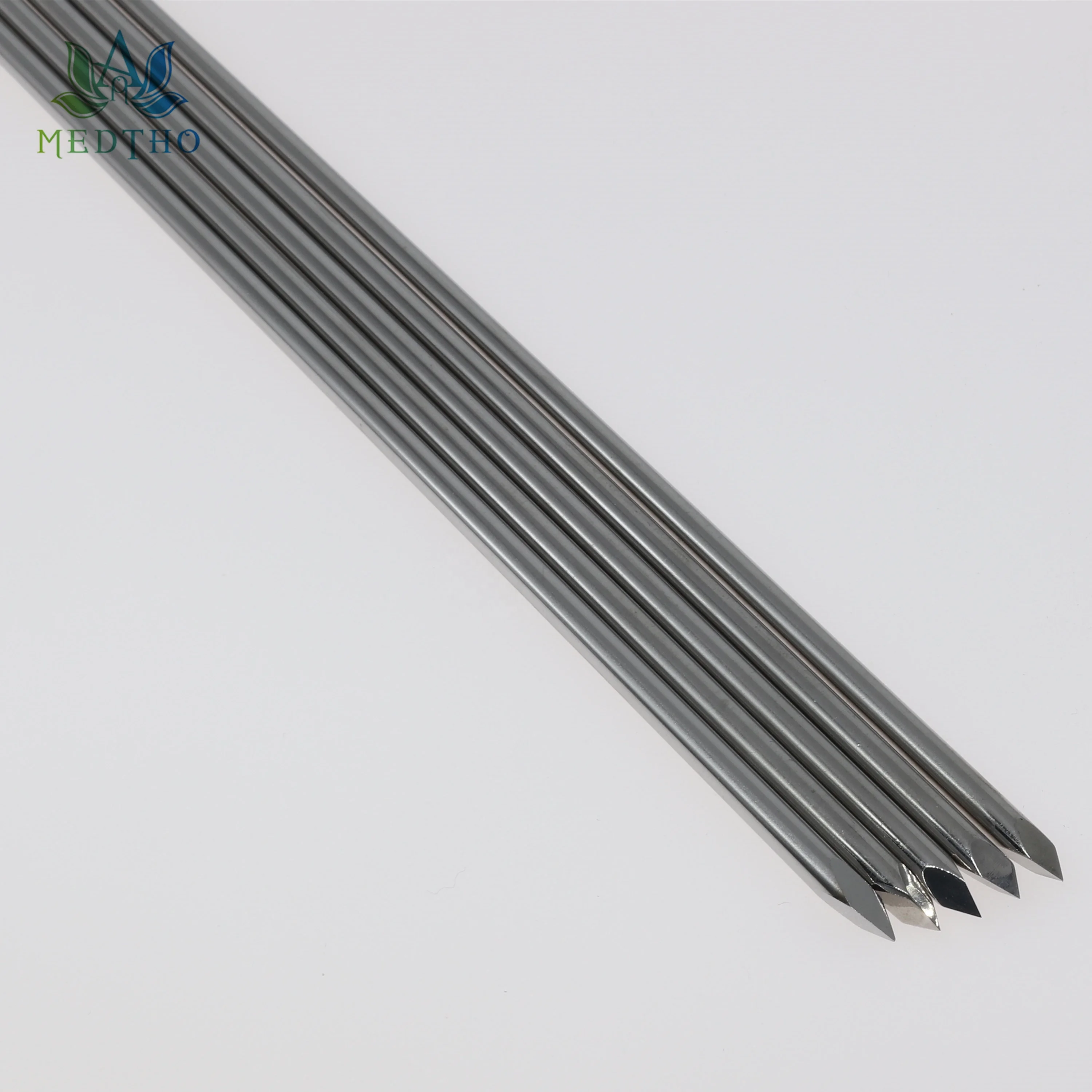 orthopedic instrument trauma instrument orthopedic surgical instrument Kirschner Wire