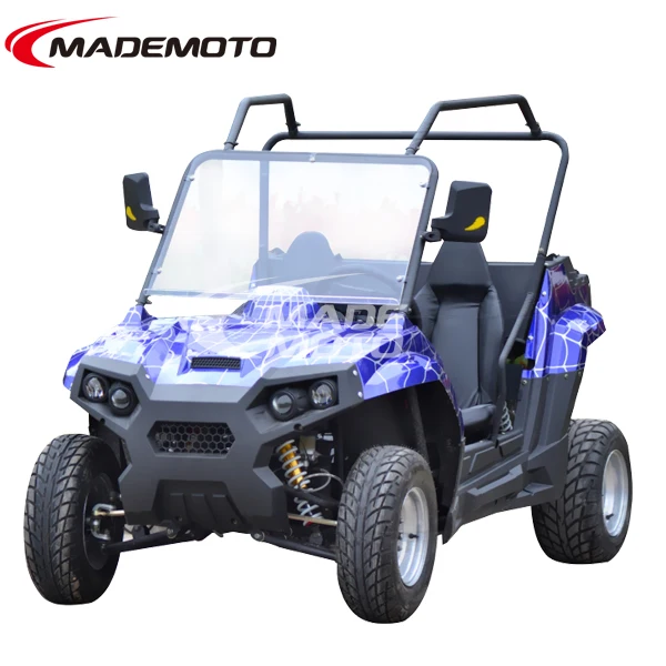 utv 4x4 chinese utility vehicle utv 800 4x4 utv buggy 4x4
