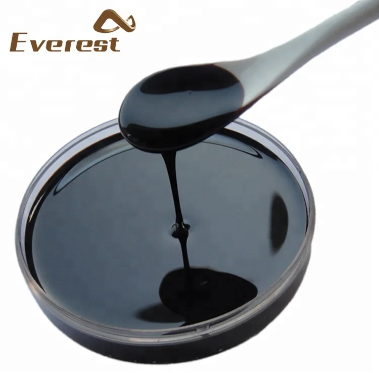 Органическое жидкое биологическое удобрение «Everest»