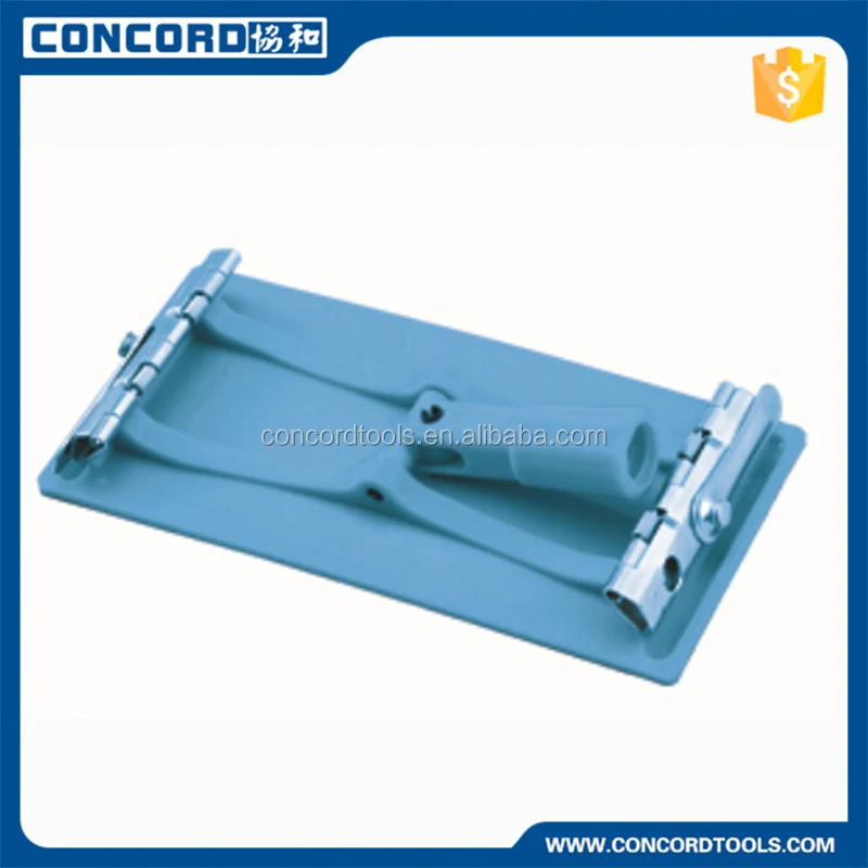 Sanding Blocks Hand Sander,Drywall Sander