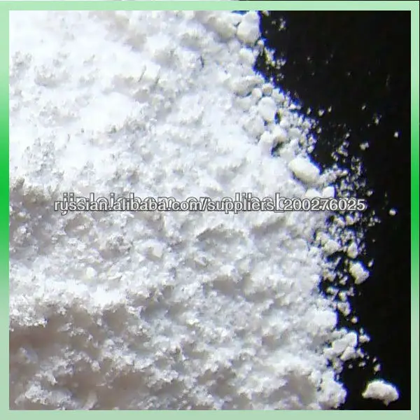 высококачественные хлорида кальция 74% цена