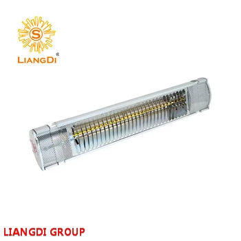 IP65 Waterproof Classic cheap outdoor heaters