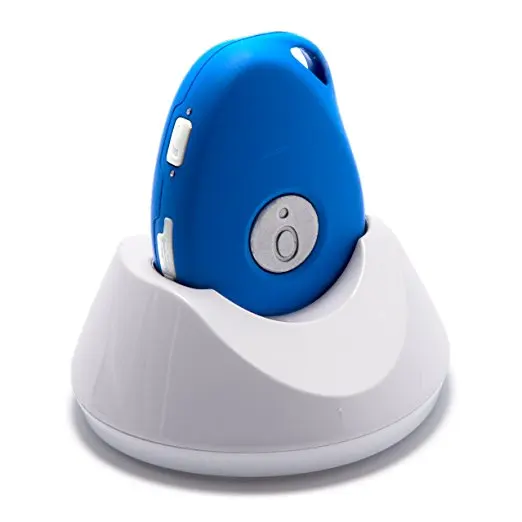 
China supply mini children gps tracker 2015 most popular product gps tracker kids with Two-way intercom same as on mobile phone 