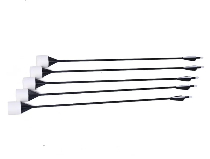 China archery tag bow and arrow for archery attack