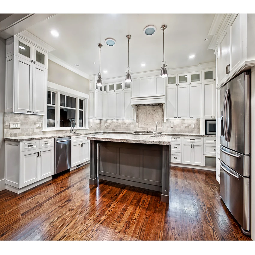 kitchen cabinet doors lowes foshan kitchen cabinet with kitchen cabinet crown mouldings