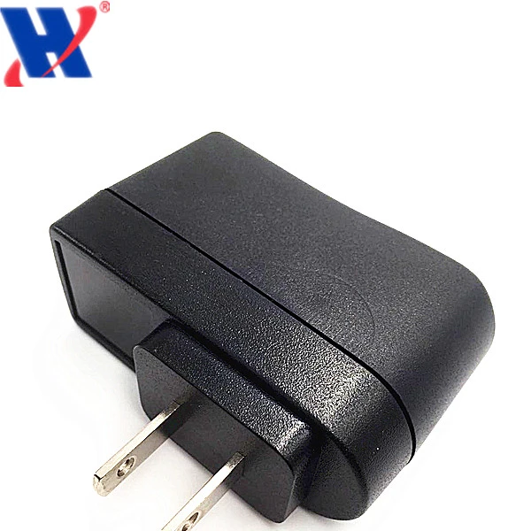 
dongguan Hua Xu manufacturer usb wall plug 5v 2a usb charger phone 