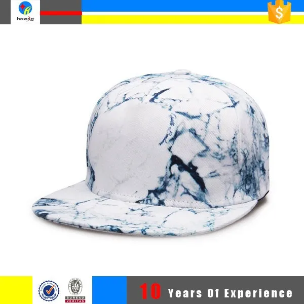 2015 популярные snapback плоским краев крышки