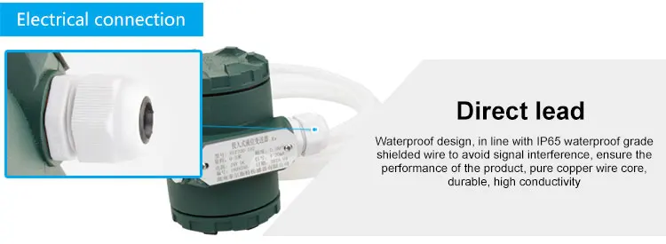 FST700-102-details-2