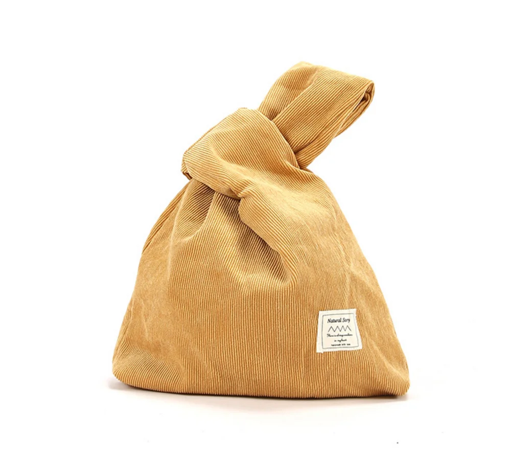 2020 г., фабрика alibaba, сумки для женщин, дизайнерская Вельветовая мини-сумка, Женская онлайн-покупка