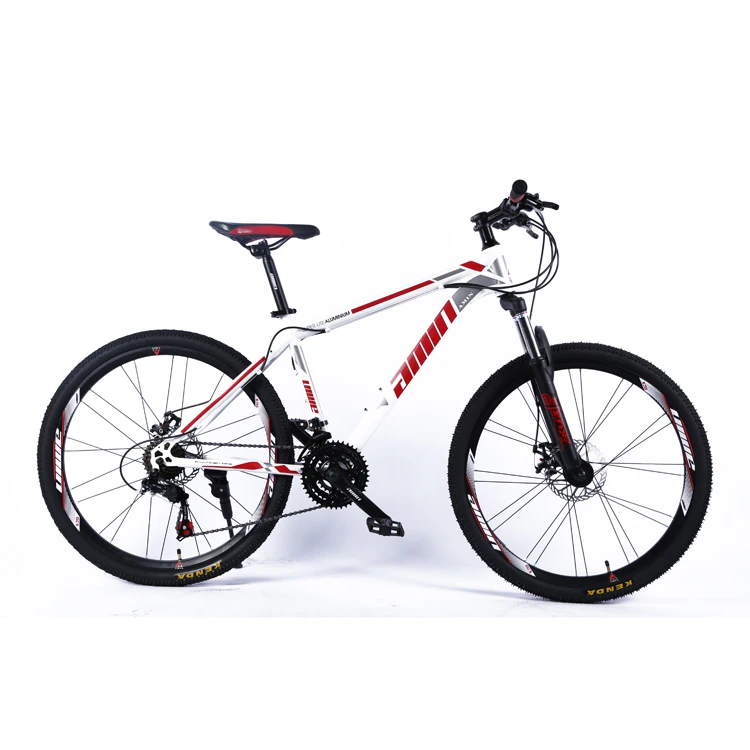 online shopping from china mountain bike/share price  bicycle MTB mountain cycle/26 inch malaysia mountain bike for sale