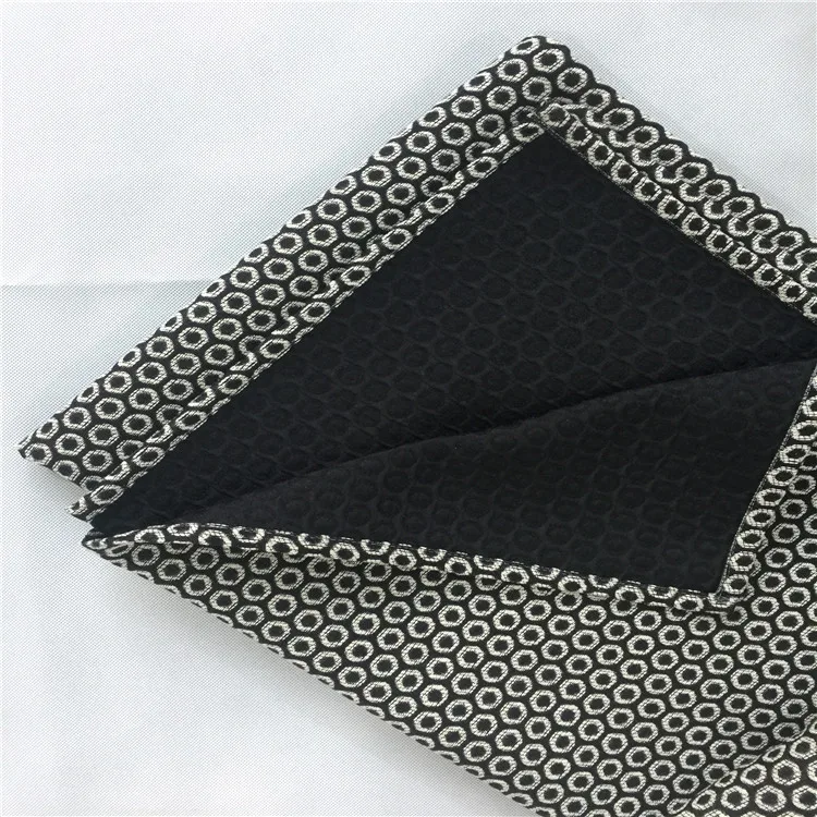 wholesale factory price jacquard 100% polyester printed curtain