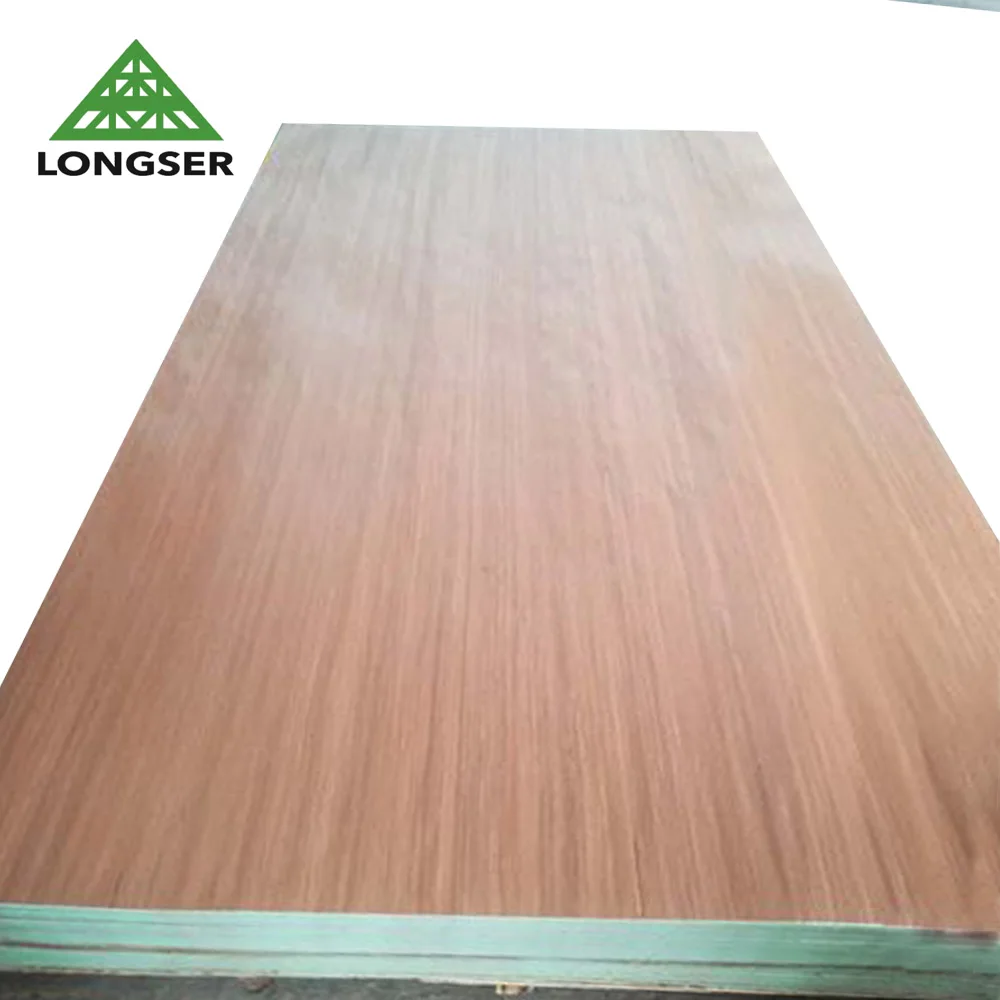 0,3 x мм инженерный шпон Gurjan, цветной нарезной деревянный шпон