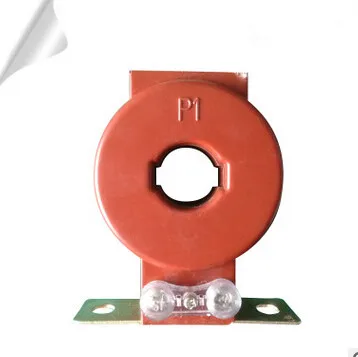 bonens Manufacturer LMZJ1-0.5s 0.2s 11kv/33kv siemens current transformer 5a