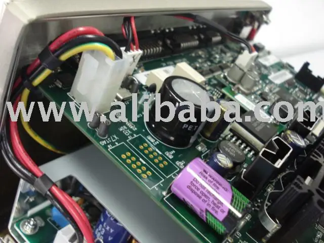 
Electronic Assembly Service, Contract Electronic Manufacture Service, EMS, OEM Provider, Final/Turnkey Product Assembly Service 