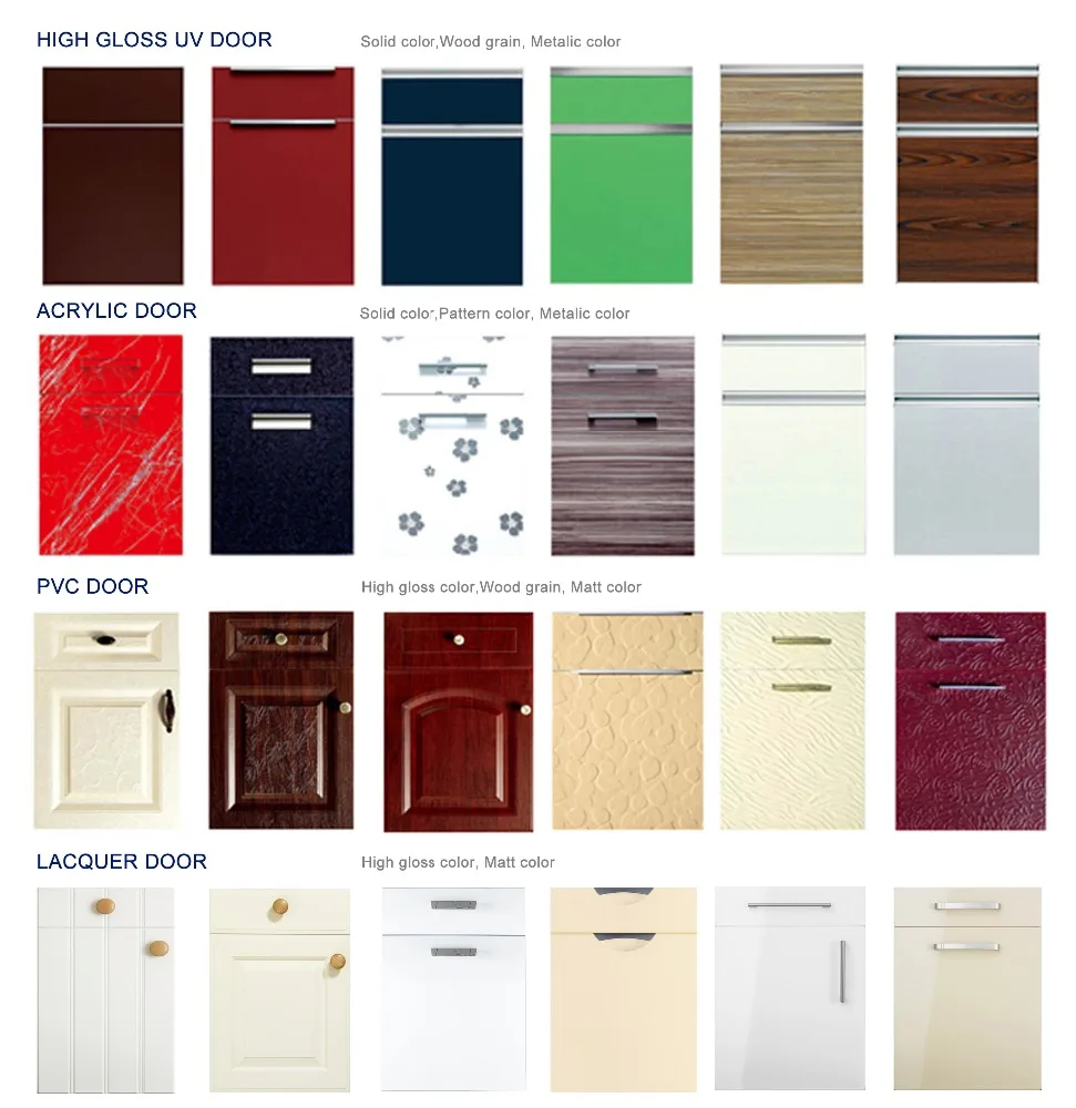 Luxury design almirah wardrobe with TV shelf on sale