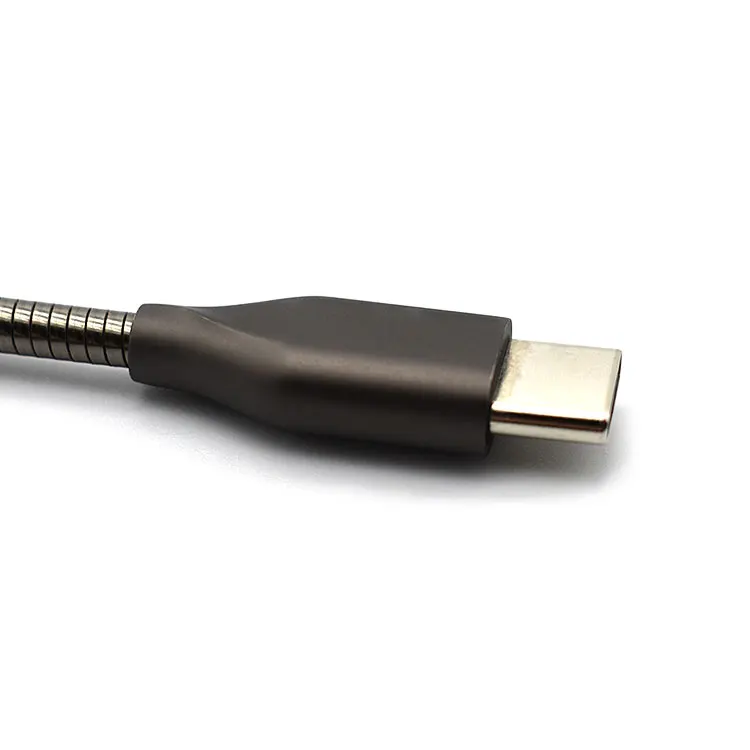 Best Quality Charger Data Cable Usb Type C for Samsung