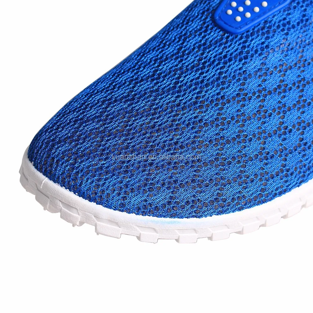 2016 fashion casual new style basketball sneakers shoe for men