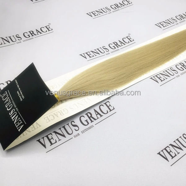 
High quality Factory price Brazilian remy hair extension 1g hair itip utip vtip flat tip hair extensions 