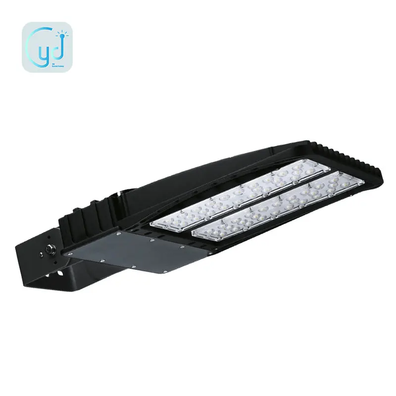 Оптовая продажа высокой мощности Новый светодиодное освещение и света автостоянка