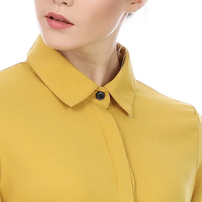 
Abaya Muslim Maxi Kaftan Kimono Kaftan dubai Islamic clothing abayas for women Muslim Women Lace Trimmed Front 