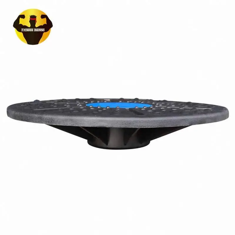 RAMBO Good Quality Fit Balance Board Trainer Boards For Exercise