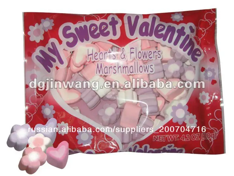 валентина зефир