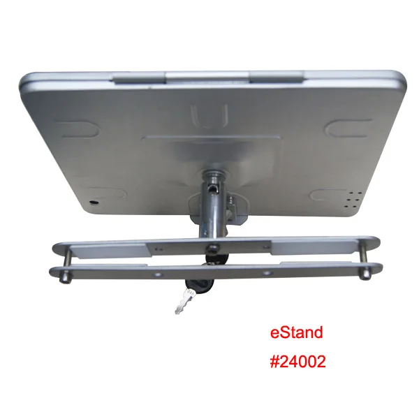 Для iPad Автомобильный подголовник крепление безопасности