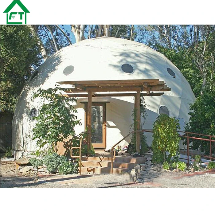 portable stove camping equipment portable stove outdoor tent for family