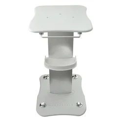 Оптовая продажа 232 тележка для салона красоты/тележка для салона красоты