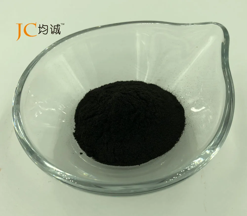 
Натуральный Порошок карамельного красителя для конфет 