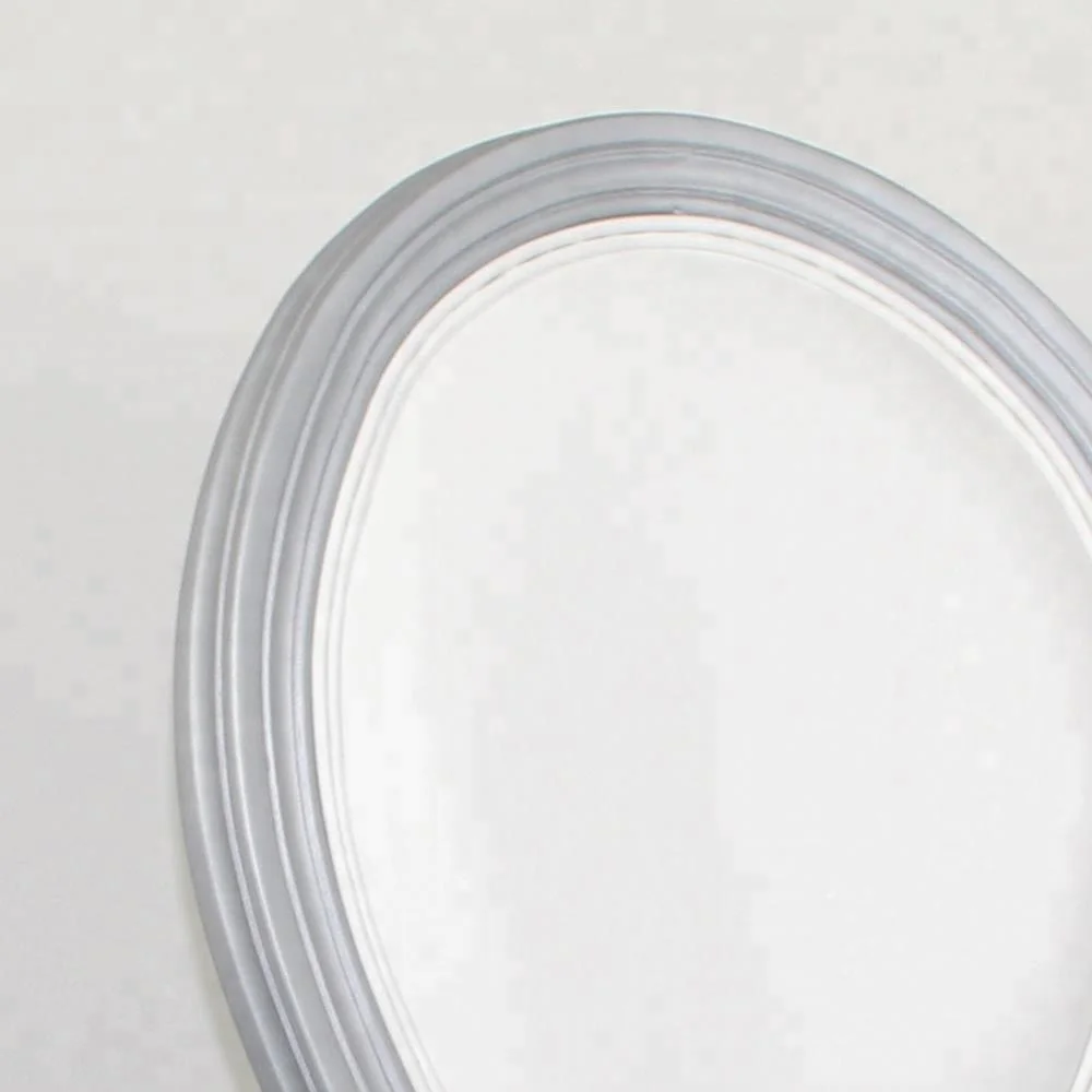 
Hotel Royal Stackable Party Event French Furniture Hall Lobby Ghost And Banquet Stacking Loui Wedding Chair 