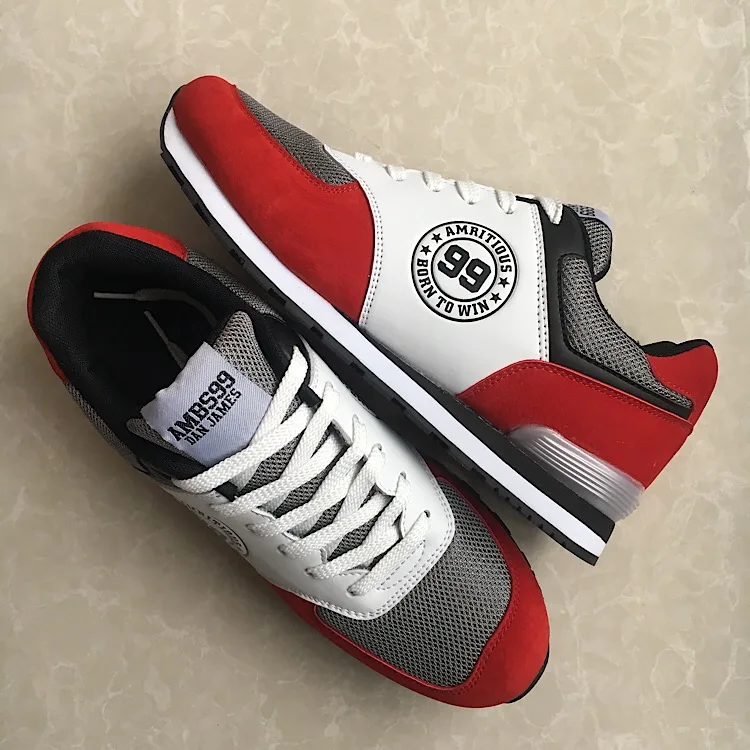 wholesale price your own custom made shoes import sport shoes brand sports shoes china