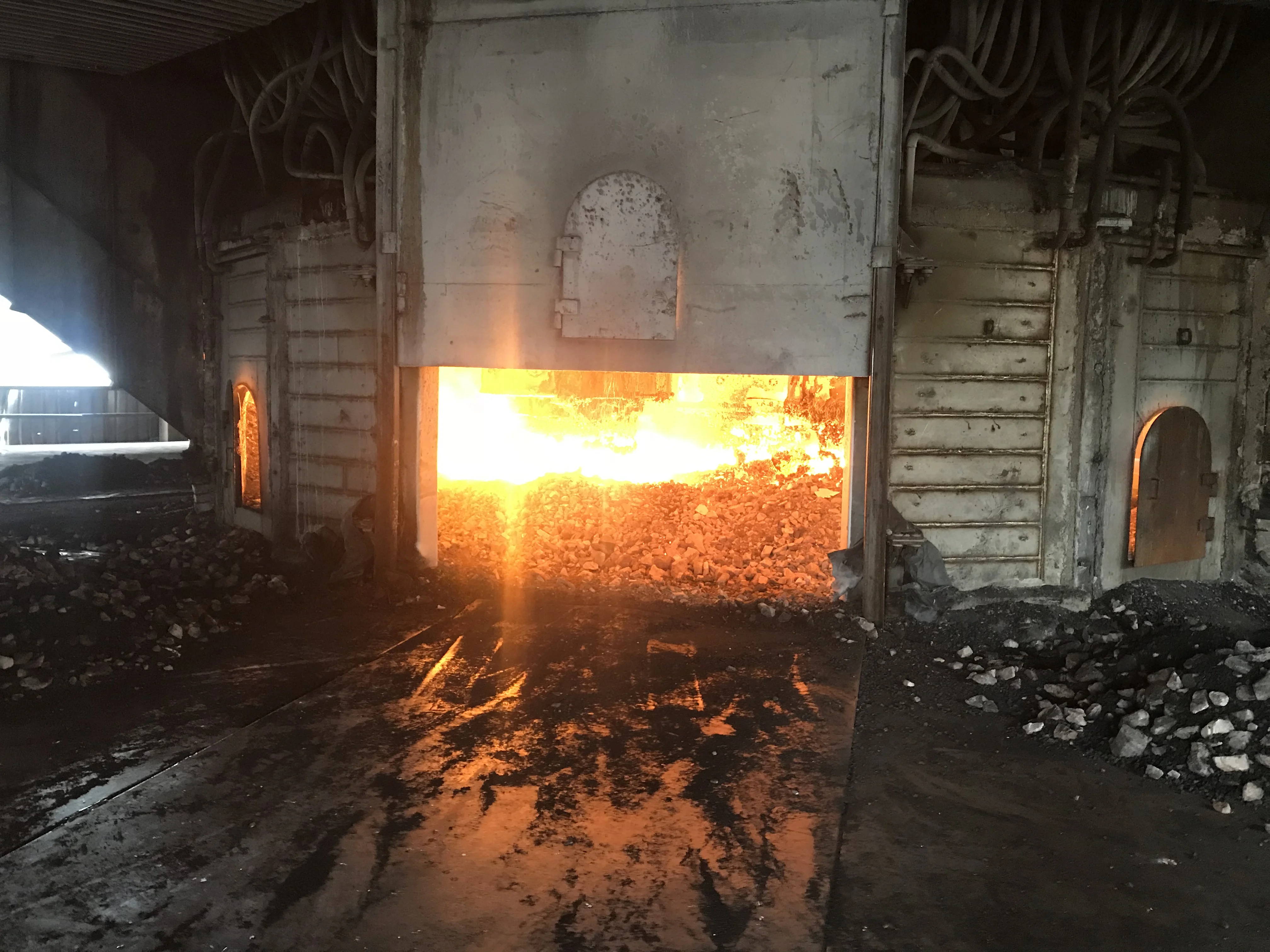 
Best price hot sale to Asia and Europe ferro silicon and ferrosilicon and fesi 