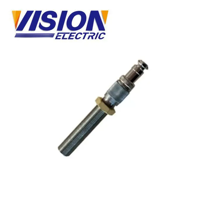 Генератор магнитный датчик скорости M16 * 1 5 с резьбой