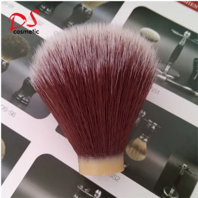 DISHI shaving brush knots suppliers
