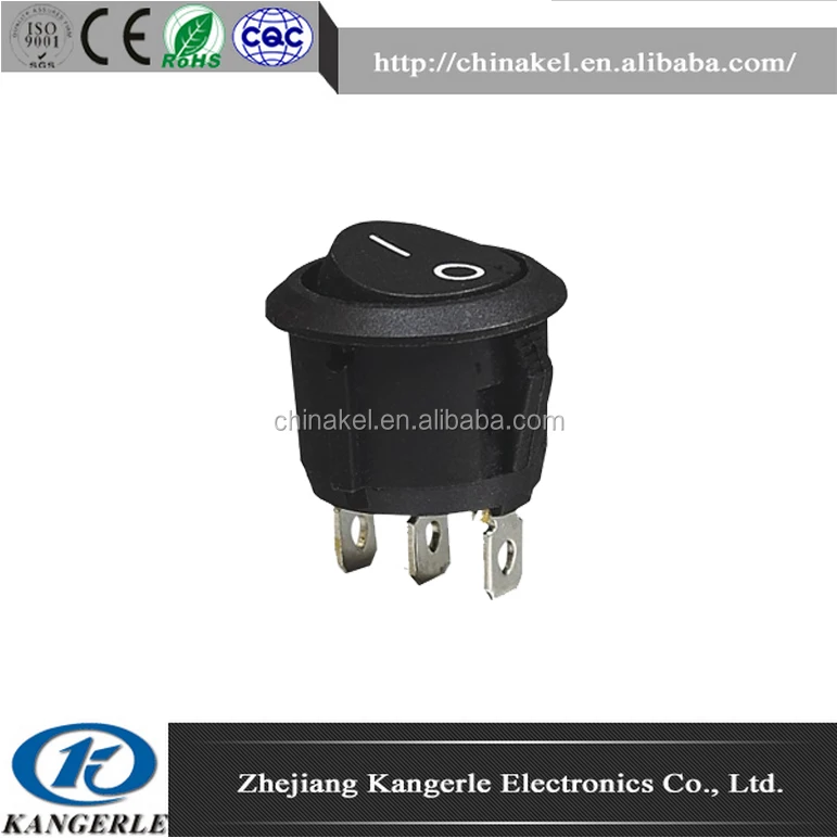 15a качающийся переключатель 250v t120 12v переключатель коромысел переключателя 10a 250v