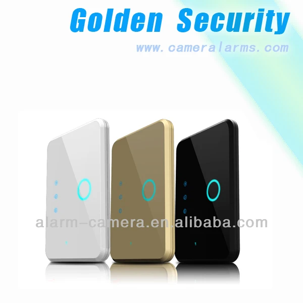 то newsest интеллектуальные gsm беспроводная охранная система