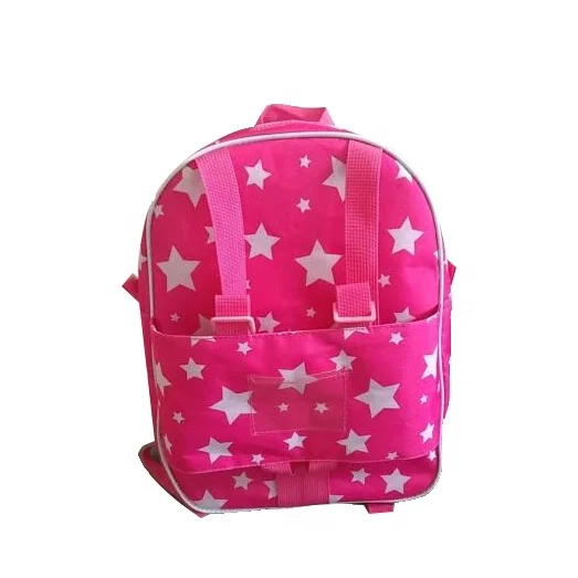Детские игрушки, рюкзак, сумки для игрушек, детские подарки, рюкзак с рисунком звезд для детей, игрушки для переноски