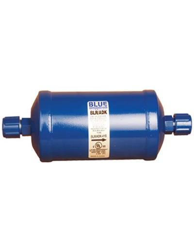 
ADK блочный фильтр-сушилка для жидкости 