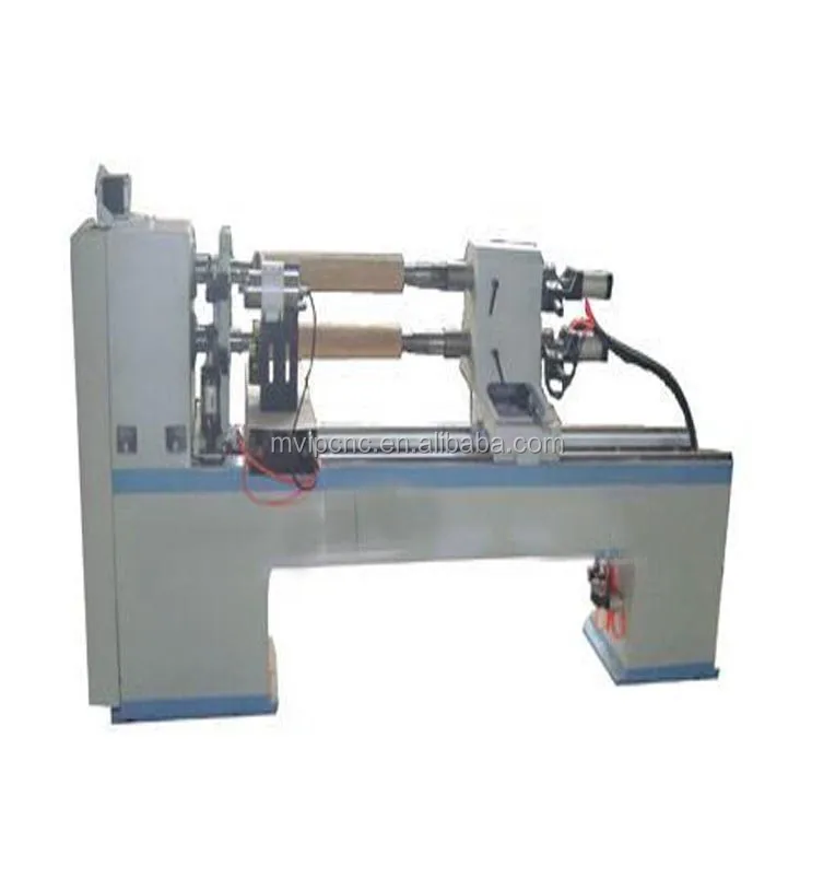 Высокоскоростной высокоэффективный лучший вращающийся токарный станок с ЧПУ