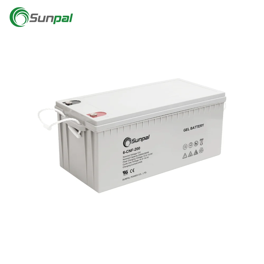 Sunpal Residential Ground Mount Solar Panel Kit 1000W 3000W Solar Energy System Price For Home Off Grid Full Set