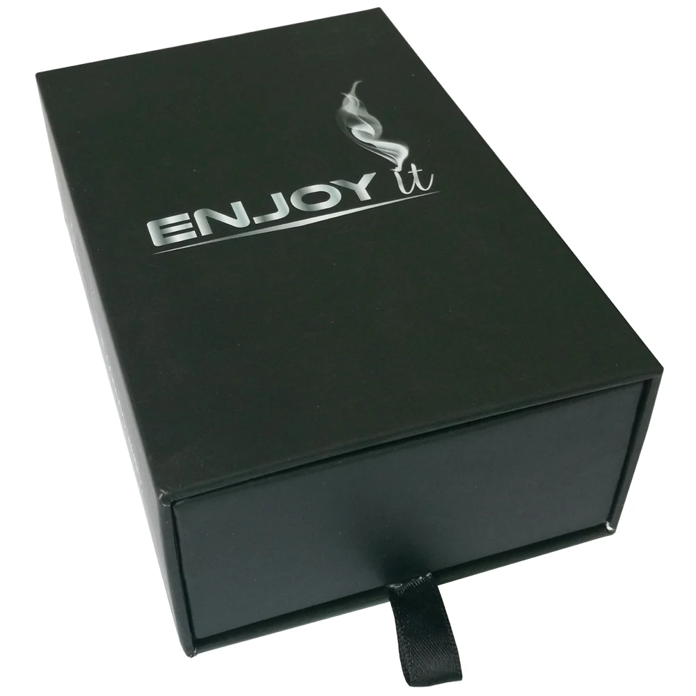 Бумажные упаковочные коробки с логотипом на заказ, картон