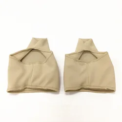 Bunion Pain Relief Hallux Valgus Corrector Bunion Socks Splint Pads Protector Cushion Guards Bunion Support Brace Orthopedic