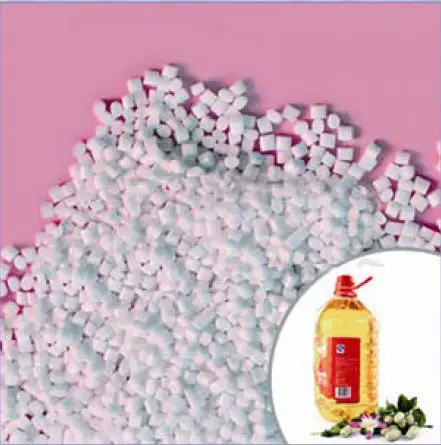 JADE BRAND PET CHIPS CZ-318